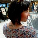 ���������� ������, ���� ������� �����, 32 ����, ������������ 