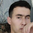  ,   , 27 ,   ,   , c , 