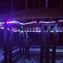 ���������� �������, ���� ������� ����, 33 ����, ������������ ��� ������, ����� � ���������, c�������� ���������