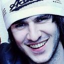 ���������� ����, ���� ������� �����, 32 ����, ������������ ��� ������, ����� � ���������, c�������� ���������