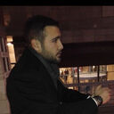  ,   Ramazan, 33 ,   ,   