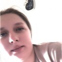 ���������� �����, ���� ������� ����, 24 ����, ������������ ��� ����� � ���������, c�������� ���������