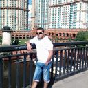 ���������� ��������, ���� ������� ����, 37 ���, ������������ ��� ������, ����� � ���������, c�������� ���������