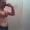  ,   , 50 ,   