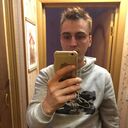 ���������� �����-���������, ���� ������� �������, 37 ���, ������������ ��� ������, ����� � ���������