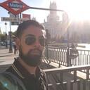 ���������� �����-���������, ���� ������� ��������, 40 ���, ������������ ��� ������, ����� � ���������