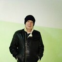 ���������� �����, ���� ������� ���������, 53 ����, ������������ ��� ������, ����� � ���������, c�������� ���������