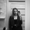 ���������� �����-���������, ���� ������� ����, 22 ����, ������������ ��� ������, ����� � ���������