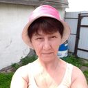 ,   , 53 ,   ,   