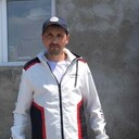 ���������� ����-���������, ���� ������� ����, 40 ���, ������������ ��� ������, ����� � ���������