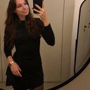 ���������� ���������, ���� ������� �����, 25 ���, ������������ ��� ������, ����� � ���������