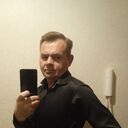  ,   , 50 ,     , c 