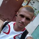 ���������� �����������, ���� ������� ������, 37 ���, ������������ ��� ������, ����� � ���������