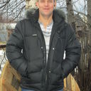 ���������� �����������, ���� ������� ����, 51 ���, ������������ ��� ������, ����� � ���������, c�������� ���������