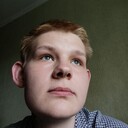 ���������� ����, ���� ����� ������, 22 ����, ������������ ��� ������, ����� � ���������