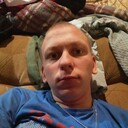  ,   Ivan, 22 ,   ,   , c 
