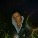  -,   , 46 ,   