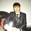  ,   Yokubjon, 39 ,   ,   , c 