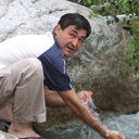 ���������� ������, ���� ������� Kesha, 47 ���, ������������ ��� ������, ���������