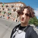 ���������� �����-���������, ���� ����� ���, 25 ���, ������������ ��� ������, ����� � ���������