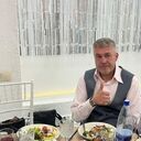 ���������� ���������, ���� ������� �������, 48 ���, ������������ ��� ������, ����� � ���������