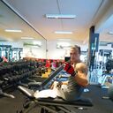  Geta,   Anton, 43 ,   ,   , c , 