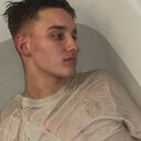 ���������� �����-���������, ���� ����� ������, 24 ����, ������������ ��� ������, ����� � ���������