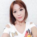  Kanghwa,   , 43 ,   c 