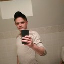  ,   Denis, 33 ,   ,   , c 