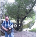  ,   Biryukoffd, 50 ,   ,   