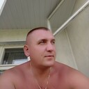 ���������� �����, ���� ������� ����, 36 ���, ������������ ��� ������, ����� � ���������, c�������� ���������