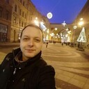 ���������� ���������, ���� ������� ������, 37 ���, ������������ ��� ������, ����� � ���������, c�������� ���������