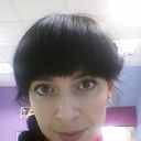 ���������� ��������, ���� ������� �����, 42 ����, ������������ ��� ����� � ���������, c�������� ���������