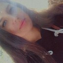  ,   , 23 ,   ,   , c 