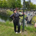 ���������� �����������, ���� ������� �����, 59 ���, ������������ ��� ������, ����� � ���������