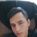 ���������� ���������, ���� ������� ������, 28 ���, ������������ ��� ������, ����� � ���������, c�������� ���������