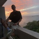 ���������� ���������, ���� ����� ����, 21 ���, ������������ ��� ����� � ���������, c�������� ���������