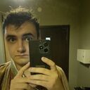   ,   , 23 ,     , c , 