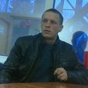 ���������� ������, ���� ������� ����, 42 ����, ������������ ��� ����� � ���������, c�������� ���������