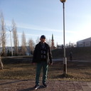  ,   , 61 ,  