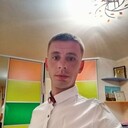 ���������� �����, ���� ������� �������, 32 ����, ������������ ��� ������, ����� � ���������, c�������� ���������