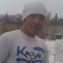 ���������� ����-�����������, ���� ������� ����, 35 ���, ������������ ��� ������