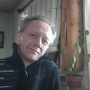  ,   , 61 ,   ,   , c , 