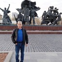 ���������� ������, ���� ������� ������, 56 ���, ������������ ��� ����� � ���������, c�������� ���������