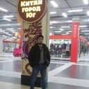 ���������� �����-���������, ���� ������� ����, 30 ���, ������������ ��� ������, ����� � ���������, c�������� ���������