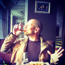  ,   , 52 ,   ,   , c 