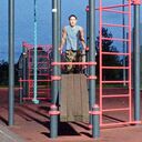 ���������� �����-���������, ���� ������� Vlad, 27 ���, ������������ ��� ������, ����� � ���������, c�������� ���������, ���������