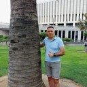  ,   , 36 ,   ,   