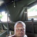  --,   Asipovihi, 41 ,   ,   