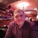 ���������� ������, ���� ������� ����, 37 ���, ������������ ��� ������, ����� � ���������